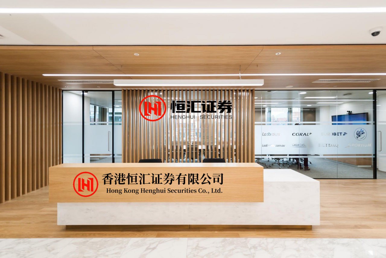 策略池 景程国际（SOAR INTERNATIONAL）公司介绍